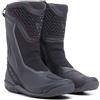 Dainese Stivali Moto Dainese FREELAND 2 GORE-TEX # Nero