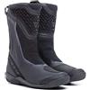 Dainese Stivali Moto Donna Dainese FREELAND 2 GORE-TEX WMN # Nero