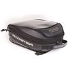 Bagster Borsa Moto Da Serbatoio Bagster ROADER EVO 22 Litri