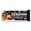 Amix ZeroHero Bars (65g) Burro di arachidi