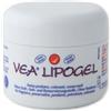 Vea Lipogel Idrata Protegge Pelle Secca 200 ml