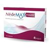 Agave Nedemax Traumi 14 Compresse 16,24 G