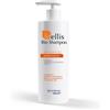 Biogena Mellis Bio Shampoo Delicato Lavaggi Frequenti 400 ml