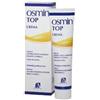 Valetudo Osmin Top Crema Idro Lenit 175ml