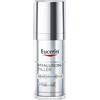 Beiersdorf Eucerin Eaa Hf Siero Epigenetico 30 Ml