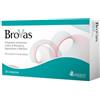 Agave Brovas 1000 30 Compresse