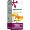 Schwabe Pharma Italia Schwabe Pharma Kalobatuss Bambini Sciroppo Per la Tosse 180 G