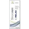 Biomed Sincrorem Relax Gocce 15 Ml