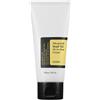 Cosrx Advanced Snail 92 All In One Cream Tube 100 g Crema giorno