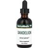 Dente di leone Nutramedix 60 ml