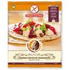 Riccione piadina Piadina Senza Glutine Fuori Frigo con Olive Taggiasche (2x125g) - Ric