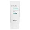 Cosrx Aloe 54.2 Aqua Tone-Up Sunscreen 50 ml Crema solare