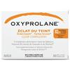 Oxyprolane® - Trattamento illuminante anti-macchie 30 g Capsule rigide