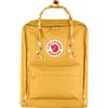 Fjällräven Kånken, Zaino Unisex