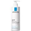 LA ROCHE POSAY-PHAS (L'Oreal) La Roche-Posay Lipikar Latte Corpo 400 ml