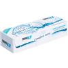 MAST INDUSTRIA ITALIANA Srl HD Comfort Lens-5,00 30pz