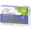 FARMADERBE Srl CLIMAX SONNO&SLIM 30CPS FARMAD
