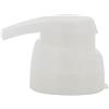 System Professional Pump Conditioner 1L System Professional