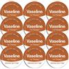 Vaseline Labbro Vaseline cacao x 12 x 20 g