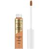 Max Factor Miracle Pure correttore con vitamina C e acido ialuronico, tonalità 06