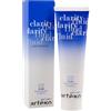 Artego Artègo Clarity Fluid - Easy Care T - Fluido - 100 ml