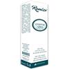 Interfarmac Remize Crema Viso 50ml