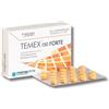 MOMAPRIME PHARMA Srl TEMEX 150 FORTE 20CPR
