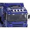 ‎Carson Modellsport Carson Modellsport 233785 907064 DIY