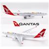InFlight 200 InFlight 1/200 IF332QF0723, Airbus A330-200 Qantas Airways "L'orgoglio è...