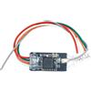Eurowagens Modulo Bluetooth 24G V4 Per Skateboard Elettrico