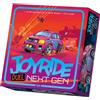 Rebellion Unplugged JOYRIDE DUEL: Next Gen Racing Board Game Ages 14+ 2