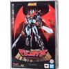 Bandai GX-75SP MAZINKAISER ANIME COLOR 20th Anniver. Soul of Chogokin Bandai Tamashii