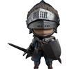 Max Factory Nendoroid ELDEN RING Wandering Knight, Non-scale, Plastic, Pre-painted Action Fi