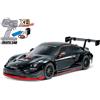TAMIYA 57941 XB Porsche 911 GT3 R (992) (telaio TT-02)