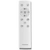 Fantini Cosmi AP6R6306150 Telecomando Per ECOCOMFORT 3 / ECOCOMFORT PLUS