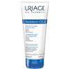 URIAGE BARIEDERM CICA GEL NETTOY 200ML