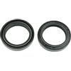 Athena P40FORK455061 Serie Paraolio Forcella