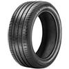 MICHELIN Pneumatico Estate Michelin PILOT SPORT 4 SUV 225/55R19 99V