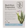 カミハタ Nutrition Capsules, 10 Capsules