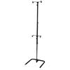 Bicisupport Support Bici ART-55 Vendita Supporto per Biciclette