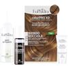Euphidra ColorPro XD, 735 Biondo Nocciola - 70 gr