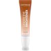 Catrice Cosmetics CATRICE Illuminante Under Eye Brightener Liquido Contorno Occhi, (10ml)