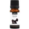La Compagnie des Sens PEPE NERO (Piper nigrum) BIO - 10mL - Olio Essenziale di Qualità Premium - 100% Puro, Naturale, Chemiotipizzato e Integrale