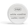 Ziaja Vaselina Blanca - 30 Ml