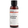 Aroma Labs Cartamo BIO (Carthamus tinctorius) - 50 mL - Olio Vegetale Vergine e Certificato AB - Aroma Labs - Made in France