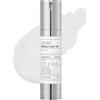 VT COSMETICS VT REEDLE SHOT 100 - Siero microago per uso quotidiano e notturno con esosomi, centella asiatica, acido ialuronico, propoli, pelle morbida, rigenerazione, pelle di cristallo