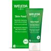 Weleda Italia Skin Food Crema Nutriente - 30 ml.