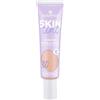 Essence Cosmetics essence SKIN tint, idratante, naturale (30ml)