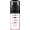 Catrice Cosmetics CATRICE Spray Fissante Blend + Bond Spray Fissante idratante (55ml)