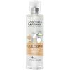 NATURE & SENTEURS - Acqua di colonia di mandorla dolce 100 ml - Fragranza naturale lenitiva - Made in France